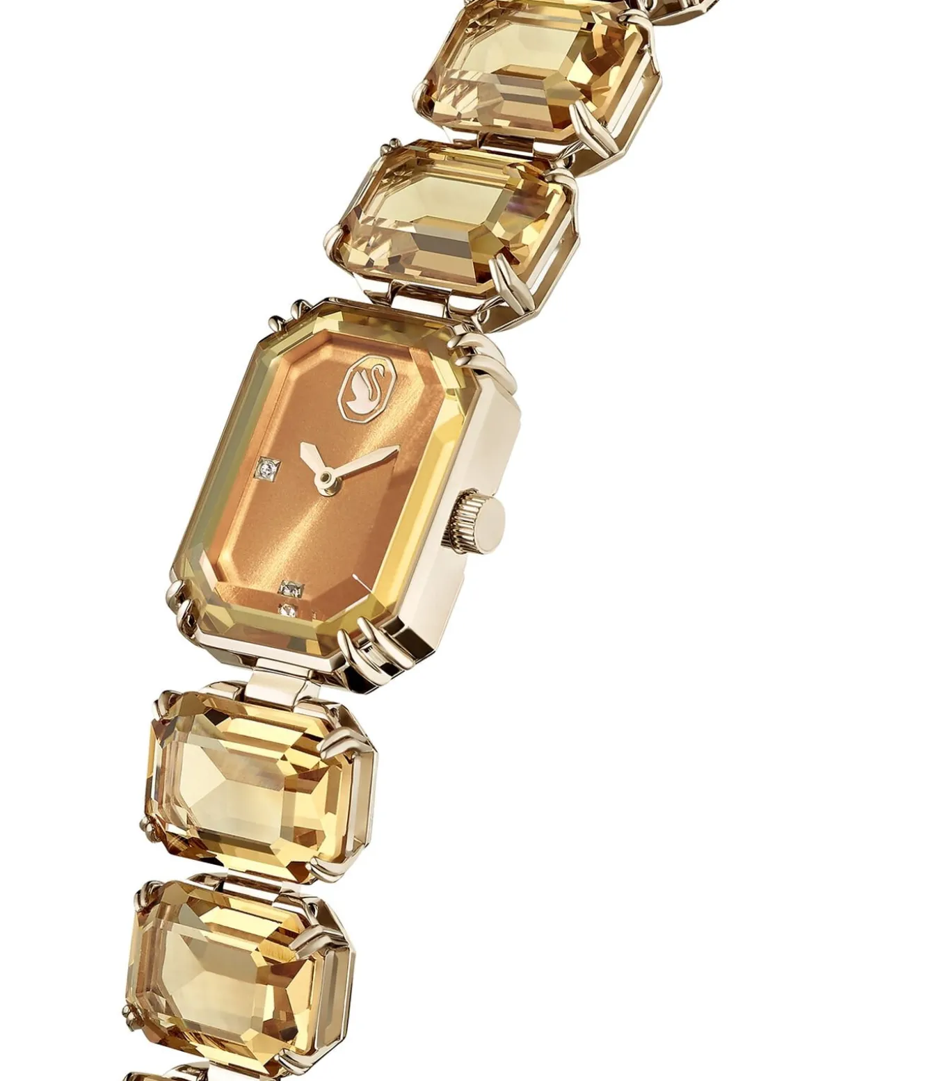 Millenia Horloge 5729841