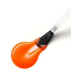 Mini Glossy Jelly Nagellak