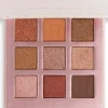 Mini Oogschaduwpalette Soft Glamour - Dream Glow