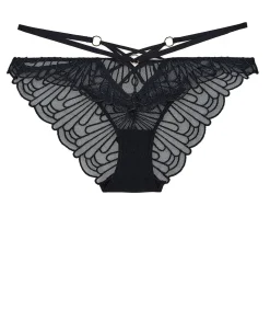 Mini-Coeur slipje L'Indomptable