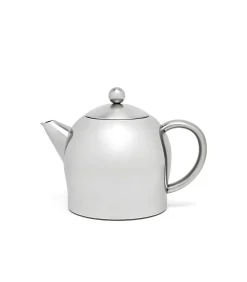 Minuet Santhee Theepot 0,5l, mat