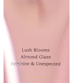 Mist- en Lichaamsmelkset – Velvet Petals