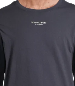 Mix & Match Organic Cotton - pyjama