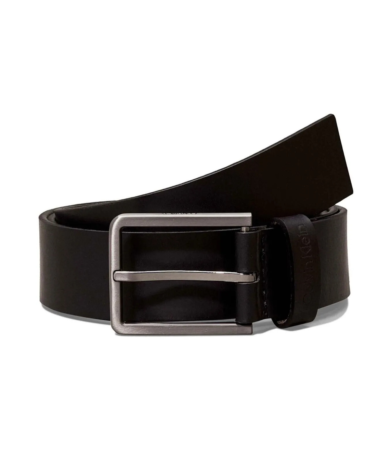 35Mm Essential Belt