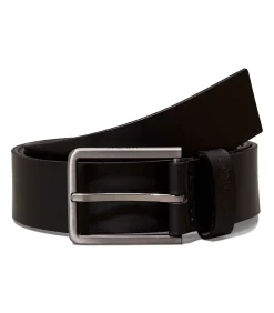 35Mm Essential Belt
