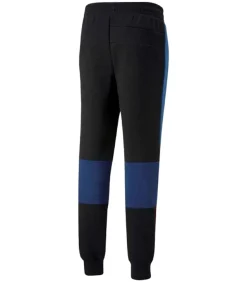 MMS SDS - Joggingbroek - Zwart