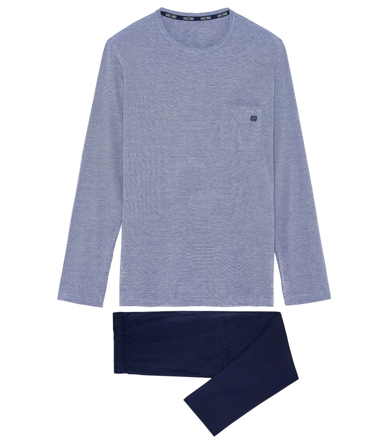 Modal Comfort - pyjama