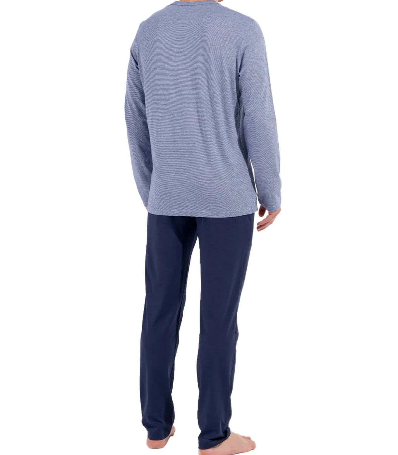 Modal Comfort - pyjama