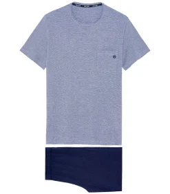 Modal Comfort - pyjama