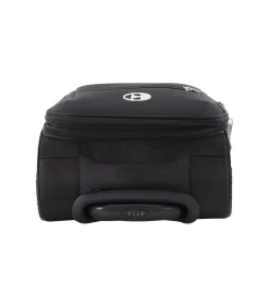 Mode Handbagage Koffer 46cm (S) 4 wielen