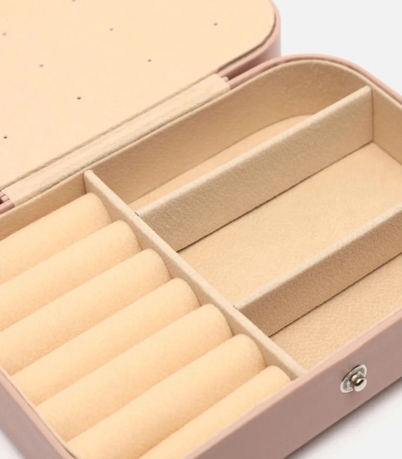 Mode-kit Vrouw Noemi Roze