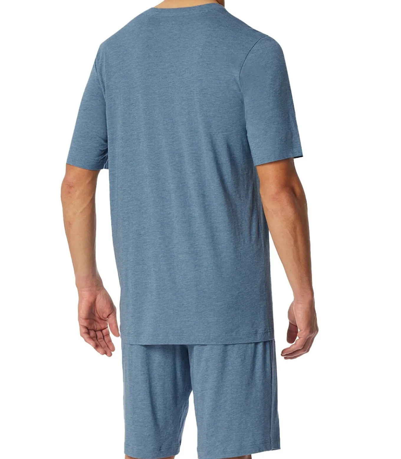 Modern Nightwear - pyjama
