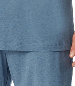 Modern Nightwear - pyjama