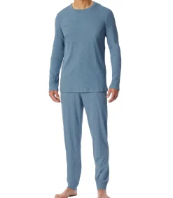 Modern Nightwear - pyjama