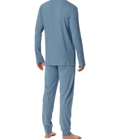 Modern Nightwear - pyjama