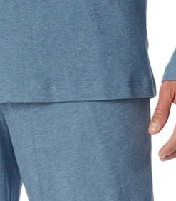 Modern Nightwear - pyjama