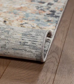 Modern tapijt voor woonkamer en slaapkamer MARETA