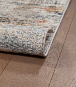 Moderne woonkamer- en slaapkamerkleed TAMARA