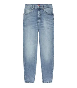 Mom Jean Uh Tpr Ai51