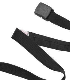 MONEY - Riem - Zwart