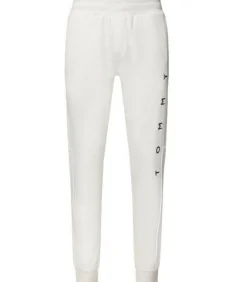 MONO - Joggingbroek - Beige