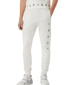 MONO - Joggingbroek - Beige