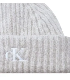 MONOGRAM - Muts - Grijs