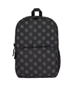 Monogram Multi Stadium Bag Neyyan Blk
