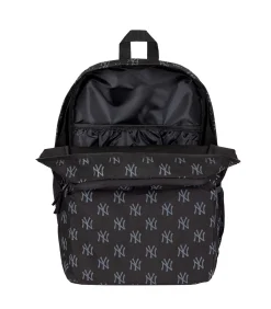 Monogram Multi Stadium Bag Neyyan Blk