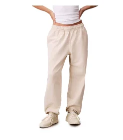 Monologo French Terr