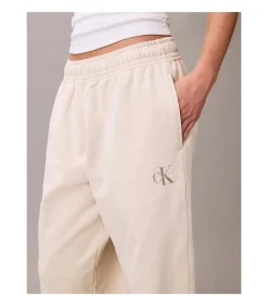 Monologo French Terr