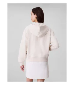 Monologo French Terr