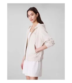 Monologo French Terr