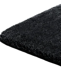 Montana Antislip Badmat Anthracite