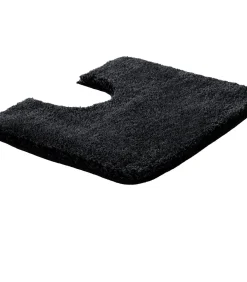 Montana Antislip WC Mat Anthracite
