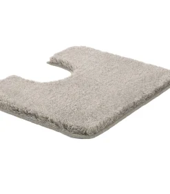 Montana Antislip WC Mat Beige