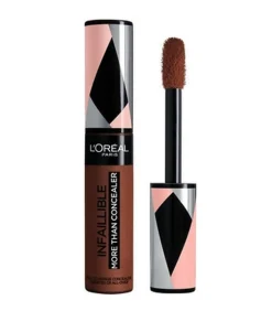 More Than Concealer Infallible 24h