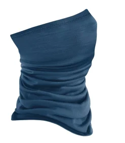 MORF - Haarband - Marineblauw