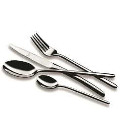 Mosella Set 24Dlg Bestek