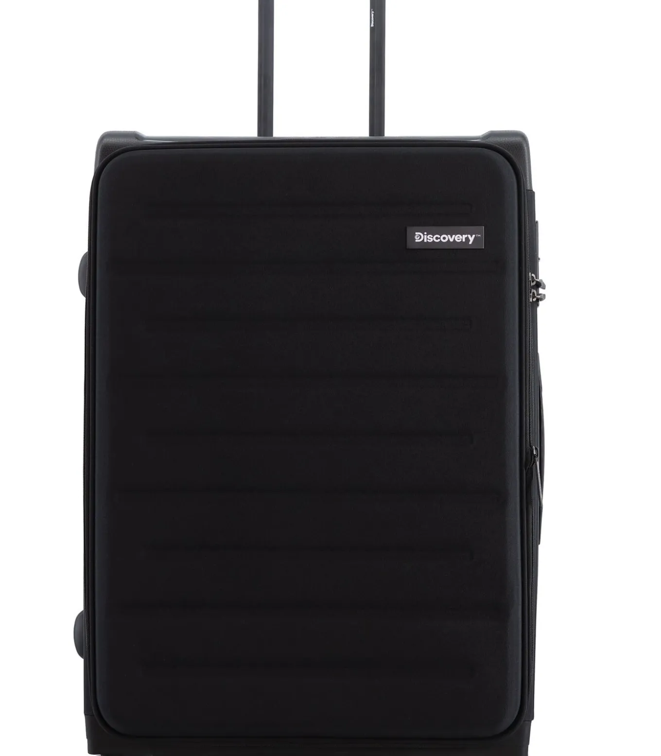 Motion Reiskoffer 75cm (L) 8 wielen