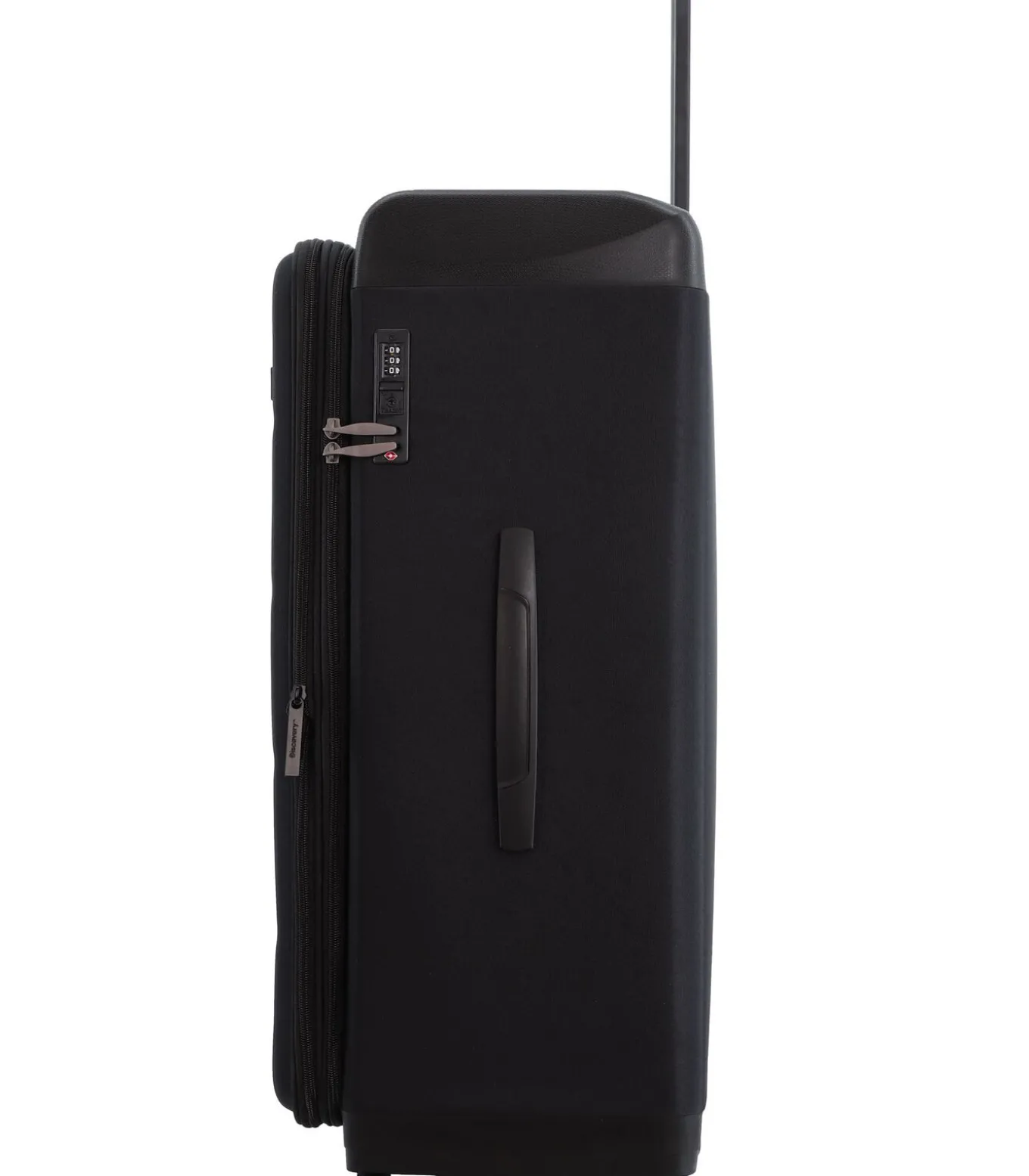 Motion Reiskoffer 75cm (L) 8 wielen