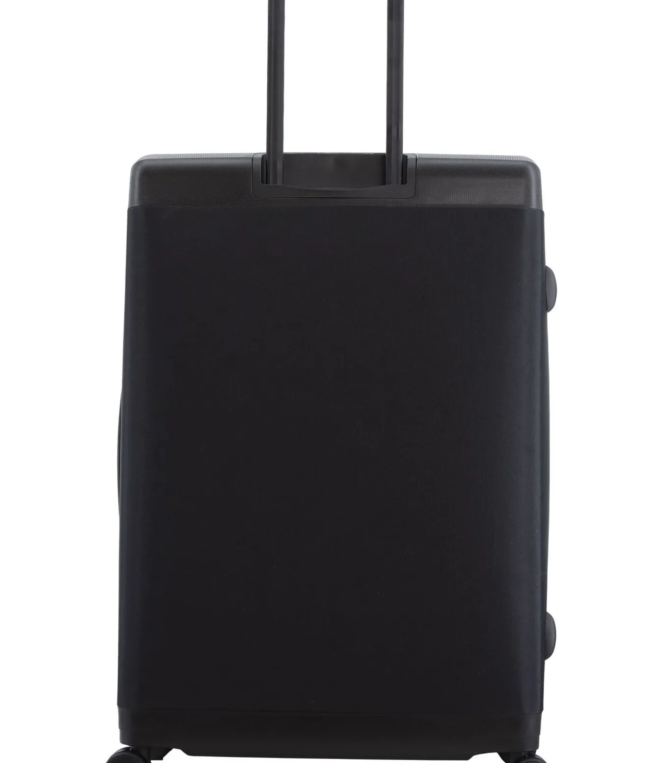 Motion Reiskoffer 75cm (L) 8 wielen