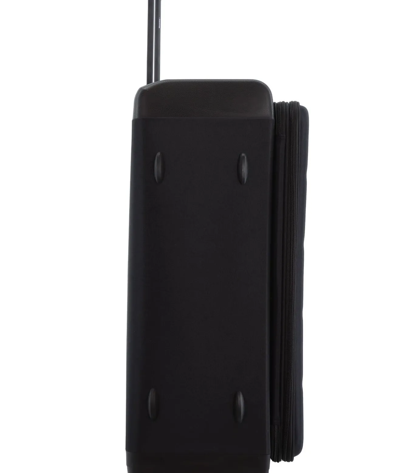 Motion Reiskoffer 75cm (L) 8 wielen