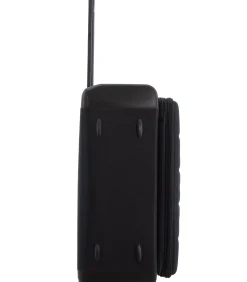 Motion Reiskoffer 64cm (M) 8 wielen