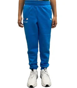 MOTORSPORT - Joggingbroek - Blauw
