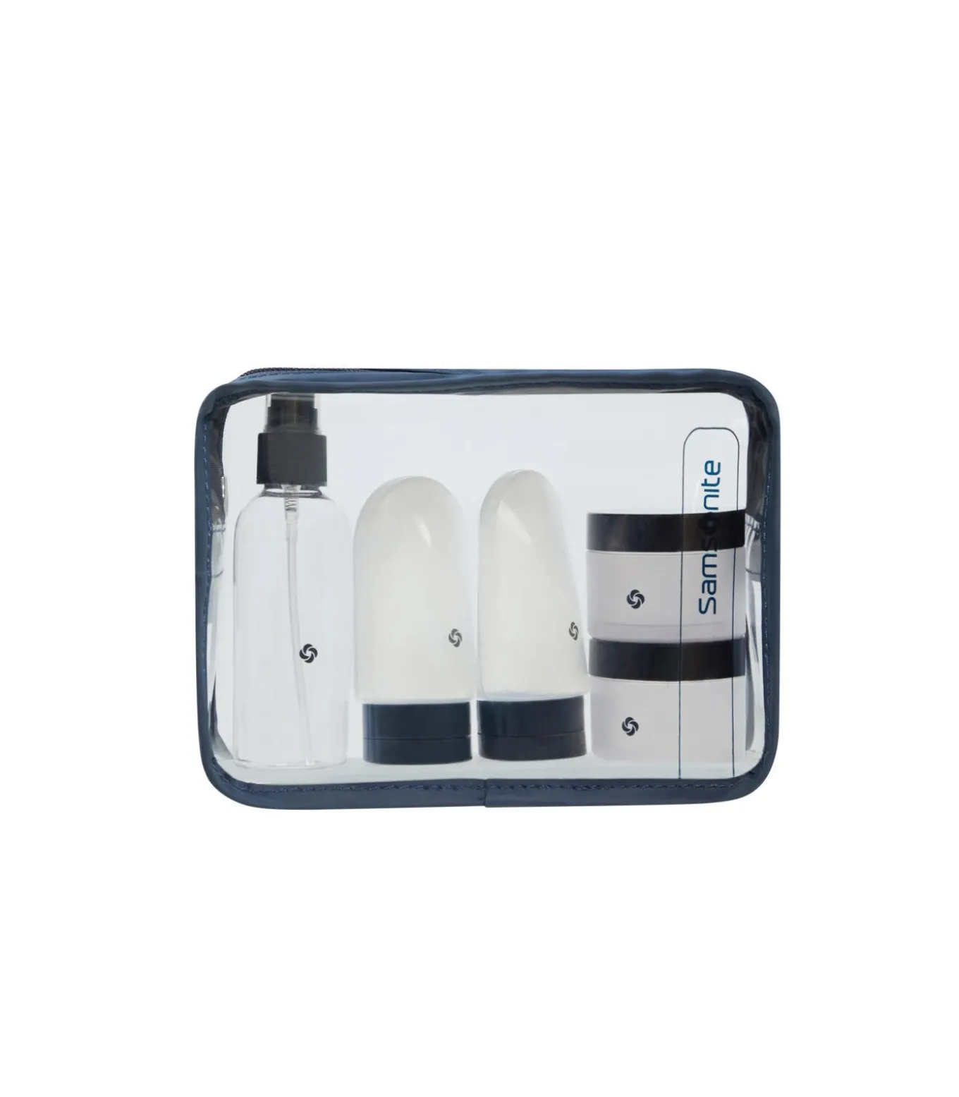 Move Journey underseater - rugzak 0 x 0 x 0 cm MIDNIGHT BLUE