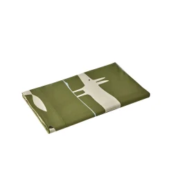 MR FOX Foret - Laken 100% coton