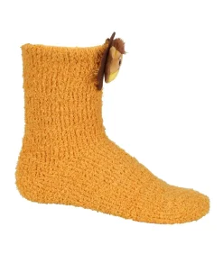 MUDPLAY - Sokken - Oranje