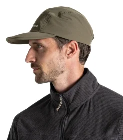 MULTI ACTIVE II - Baseball Pet - Khaki