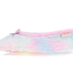 Multico Junior Balletpantoffeltjes